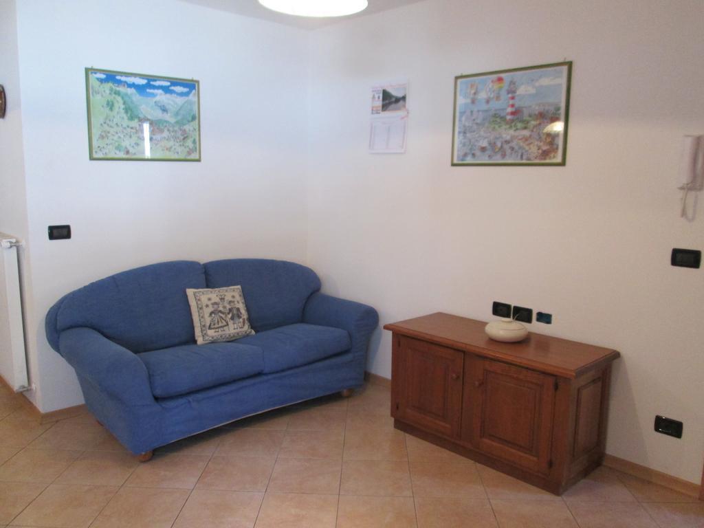 Ferienwohnung Debora Rundscheinberg Zimmer foto